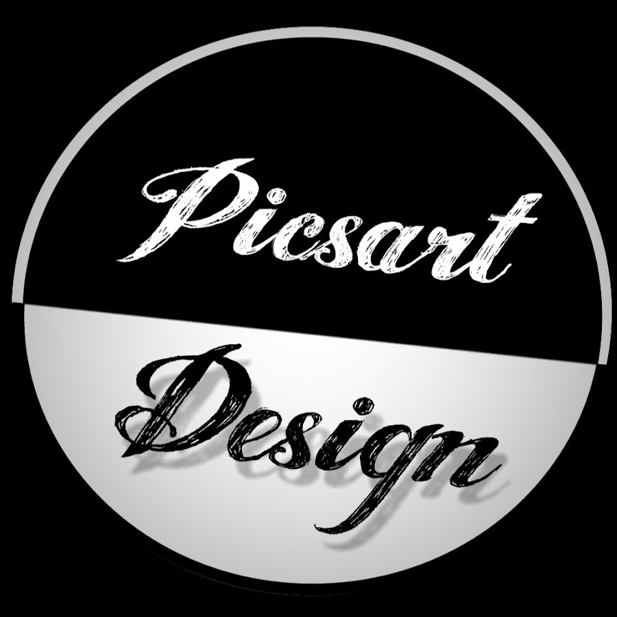 Picsart Design