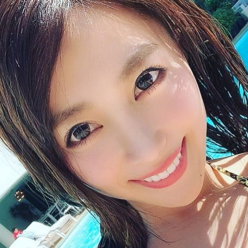 森咲智美チャンネル …