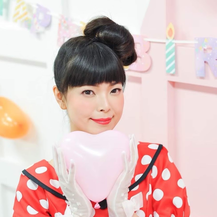 元タカラジェンヌyoutuberオススメはこの3人 宝塚歌劇ノート