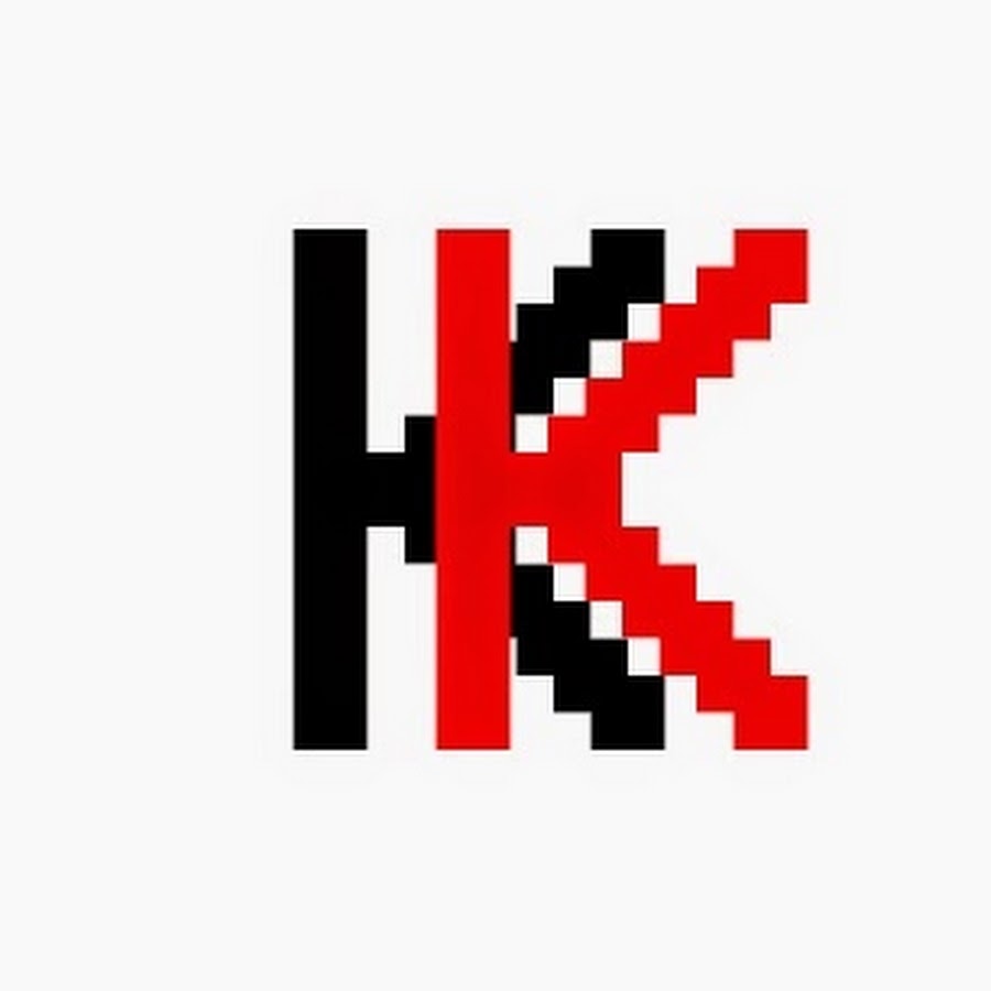 kay YouTube channel avatar