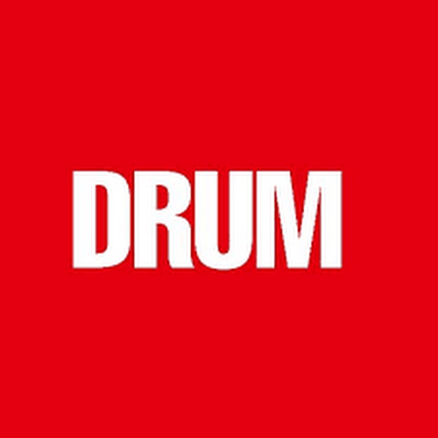 DrummagTV رمز قناة اليوتيوب