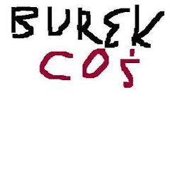 Burek coś Oficial