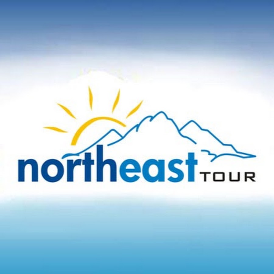 Northeast Tour - Travel Agent in Siliguri, Darjeeling, Gangtok & Sikkim Awatar kanału YouTube