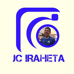 Thumbnail of related channel