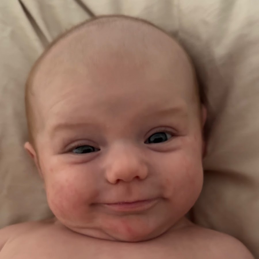 Morgan Rose Moroney Youtube