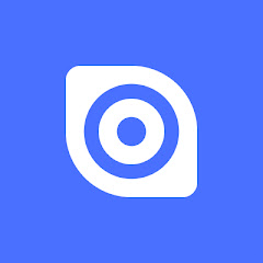 Thumbnail of related channel