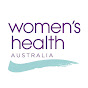 Australian Longitudinal Study on Women's Health - @ALSWHinfo YouTube Profile Photo