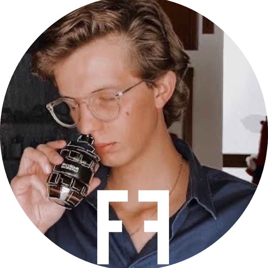 MrFelix1812 YouTube channel avatar