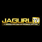JaGurl TV YouTube Profile Photo
