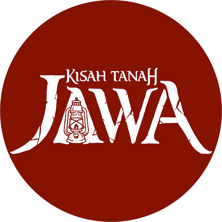 Kisah Tanah Jawa Avatar de canal de YouTube