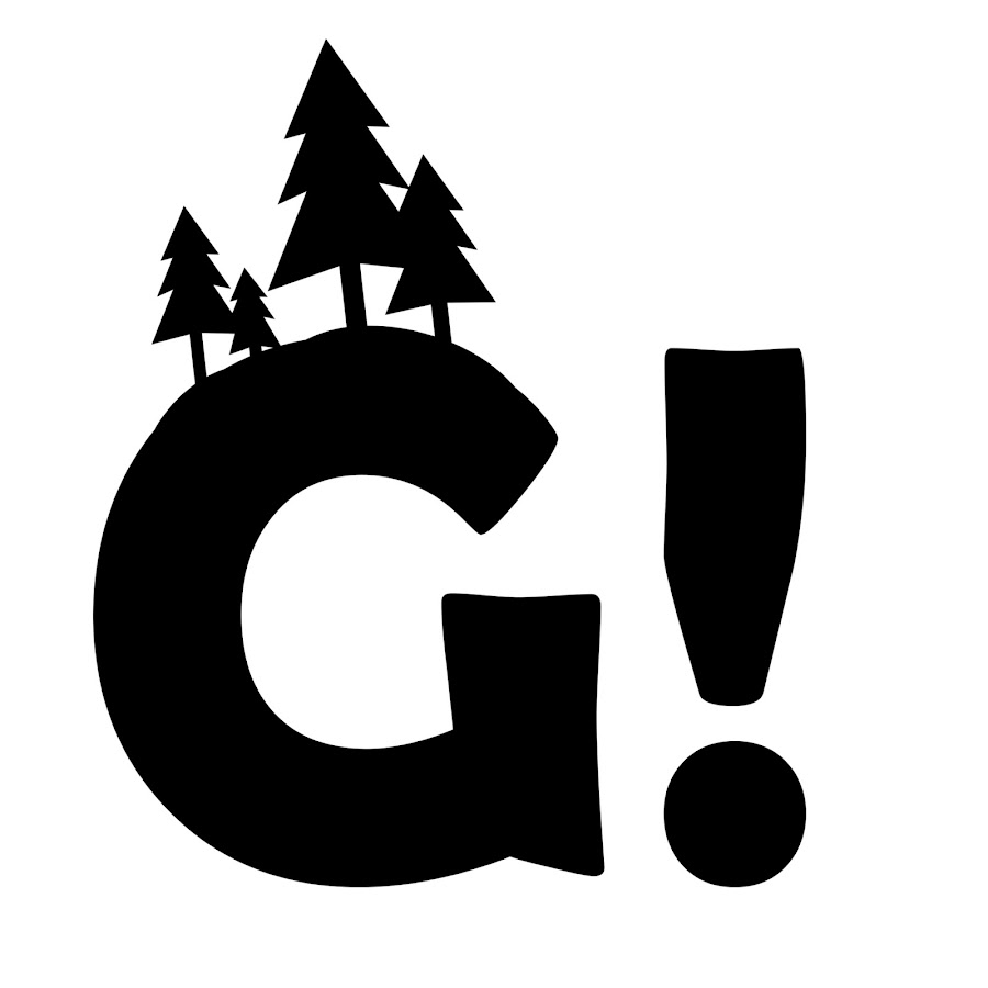 Gartenschlau - GÃ¤rtnern macht glÃ¼cklich! YouTube channel avatar