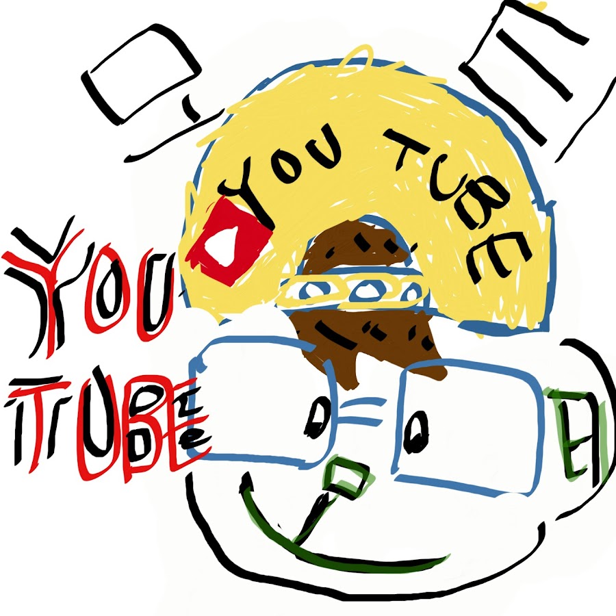 you tubeëª¨í‹° Аватар канала YouTube