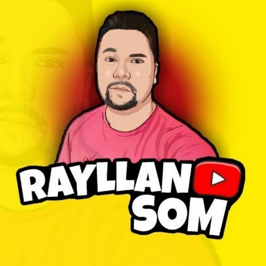 RAYLLAN BATERA