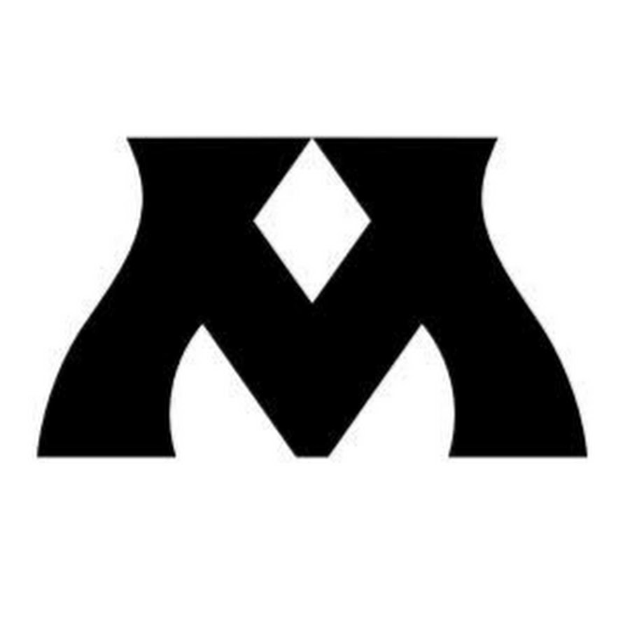 Mayvenn YouTube channel avatar