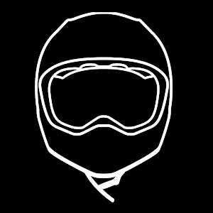 Yammie Noob Youtube Stats Subscriber Count Views Upload Schedule