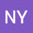 NY K