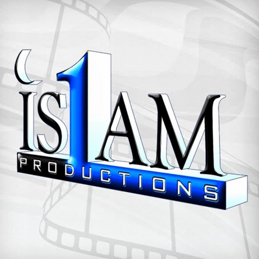 One Islam Productions YouTube-Kanal-Avatar