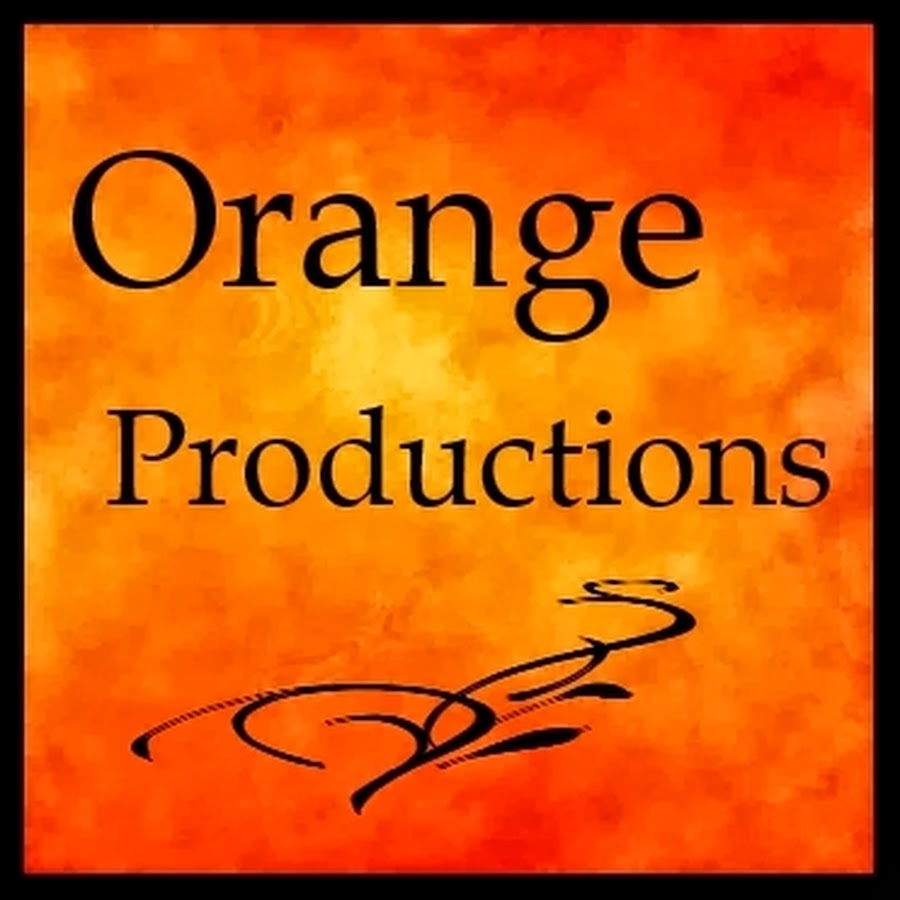 OrangeProVideos