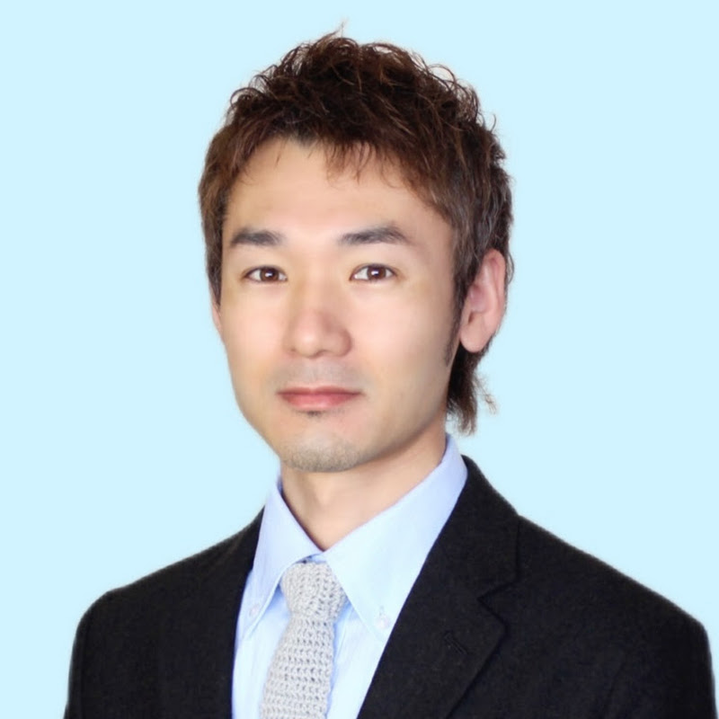 ピアノ調律師みきあつし - 網紅的藏寶箱 