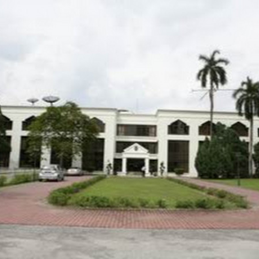 Royal Thai Embassy Kl Youtube