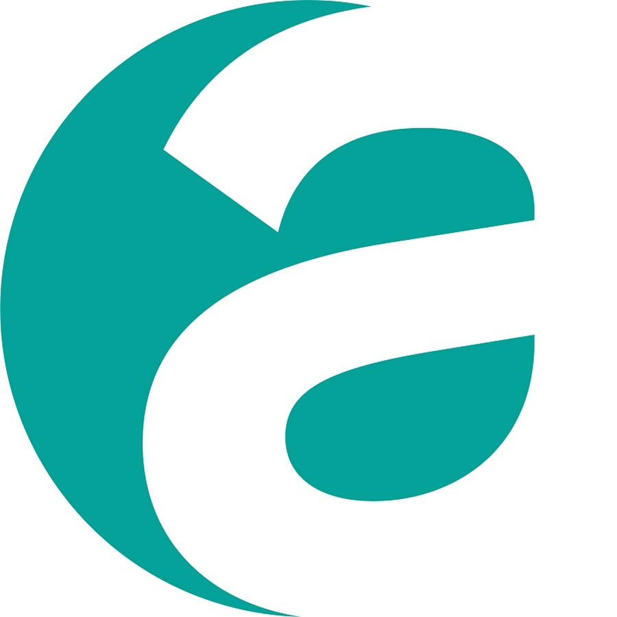 National Council On Aging Youtube
