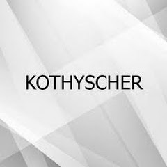 KOTHYSCHER