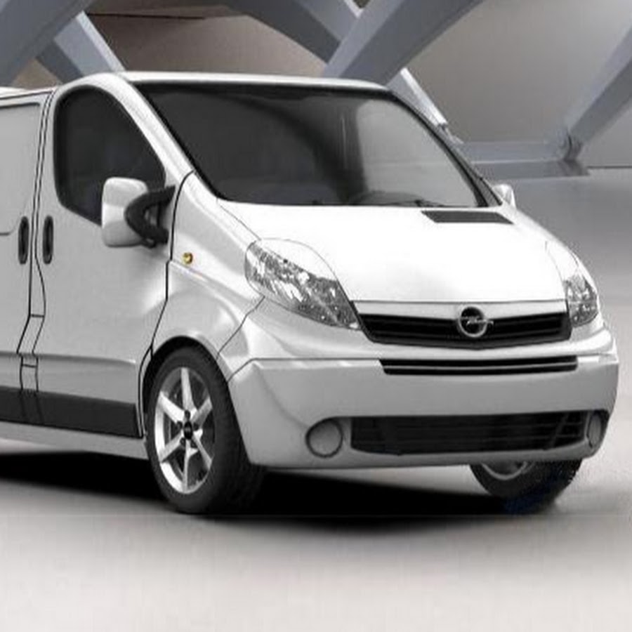 Ð ÐµÐ¼Ð¾Ð½Ñ‚ Ð¸ Ð¾Ð±ÑÐ»ÑƒÐ¶Ð¸Ð²Ð°Ð½Ð¸Ðµ Ð°Ð²Ñ‚Ð¾. Trafic. Vivaro. رمز قناة اليوتيوب