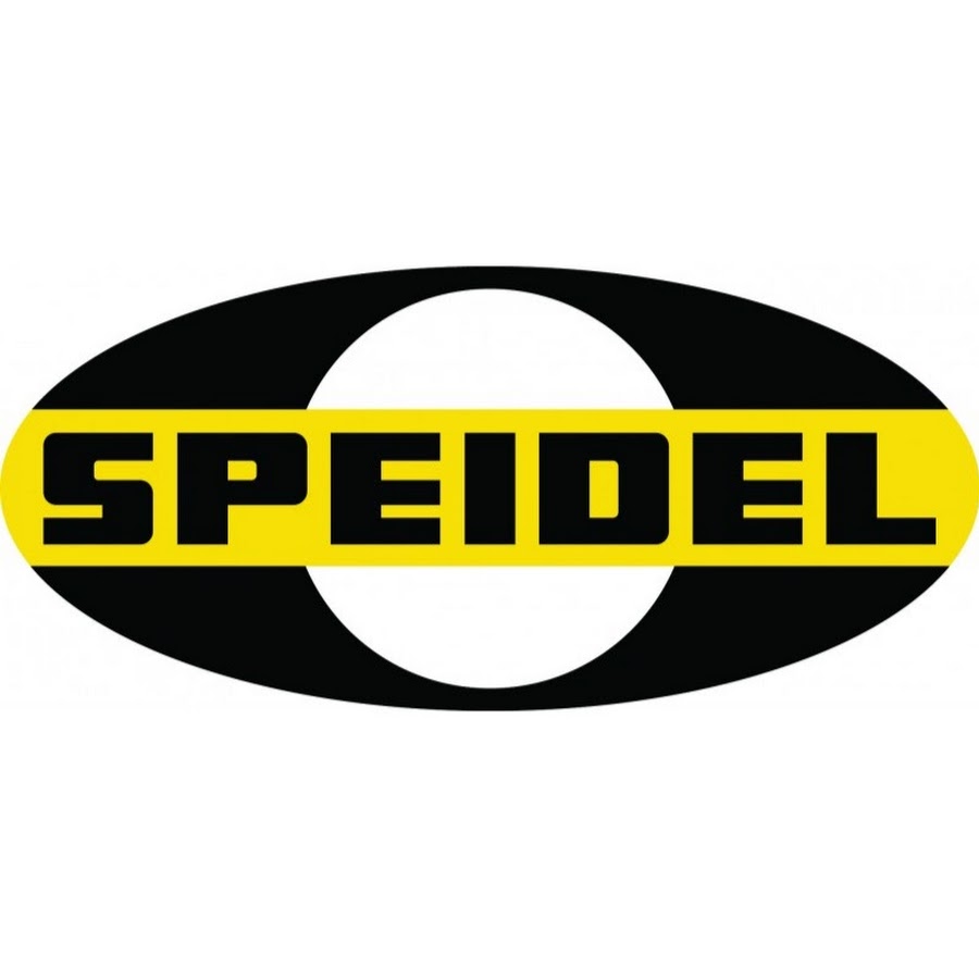 Спайдел. Speidel. Спайдел пивоварня. Speidel logo brand clothes.