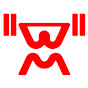 Breaking Muscle - @BreakingMuscleVideos YouTube Profile Photo