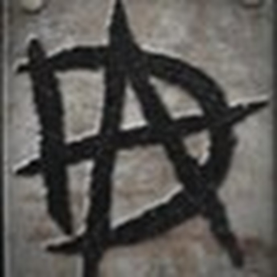 Dean Ambrose YouTube kanalı avatarı