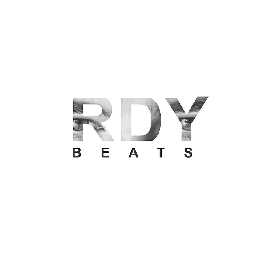RDY Beats ইউটিউব চ্যানেল অ্যাভাটার