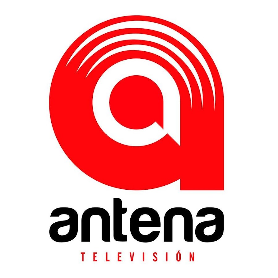 Antena Television Chimbote Avatar canale YouTube 