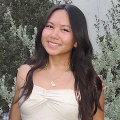 Thumbnail of related channel
