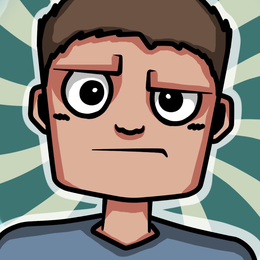 SocialLife Games YouTube channel avatar