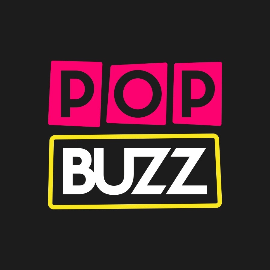 Understanding the PopBuzz Brand