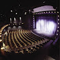 MVCC Fine and Performing Arts Center YouTube Profile Photo