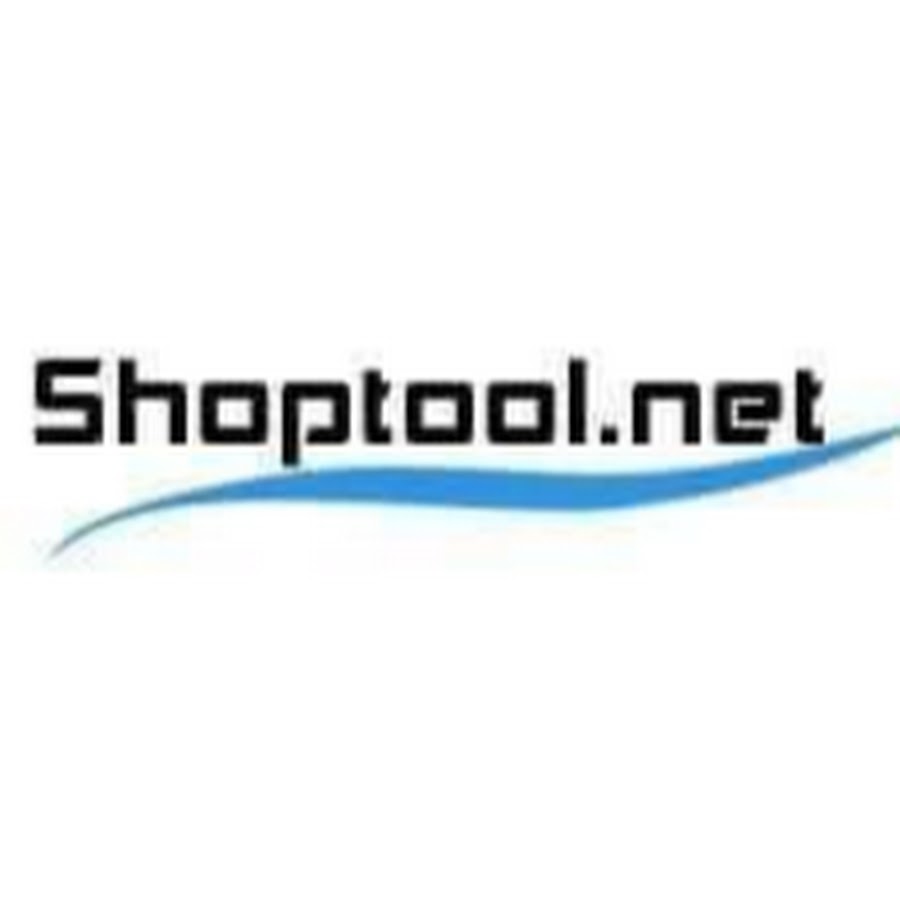 Shoptool Viá»‡t Nam YouTube channel avatar