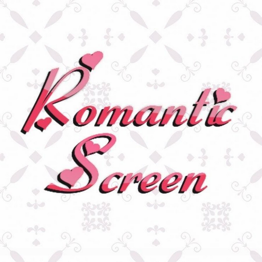 Romantic Screen