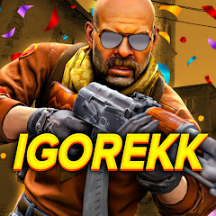 IgoreKK