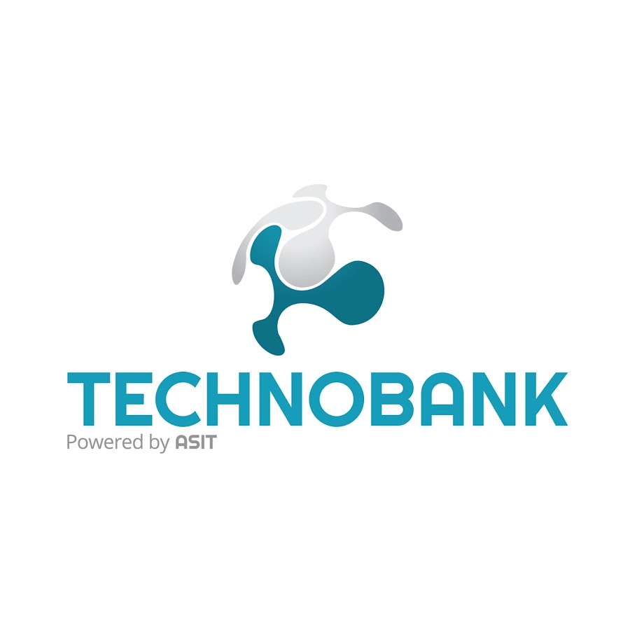 Technobank - International Conference & Exhibition - YouTube