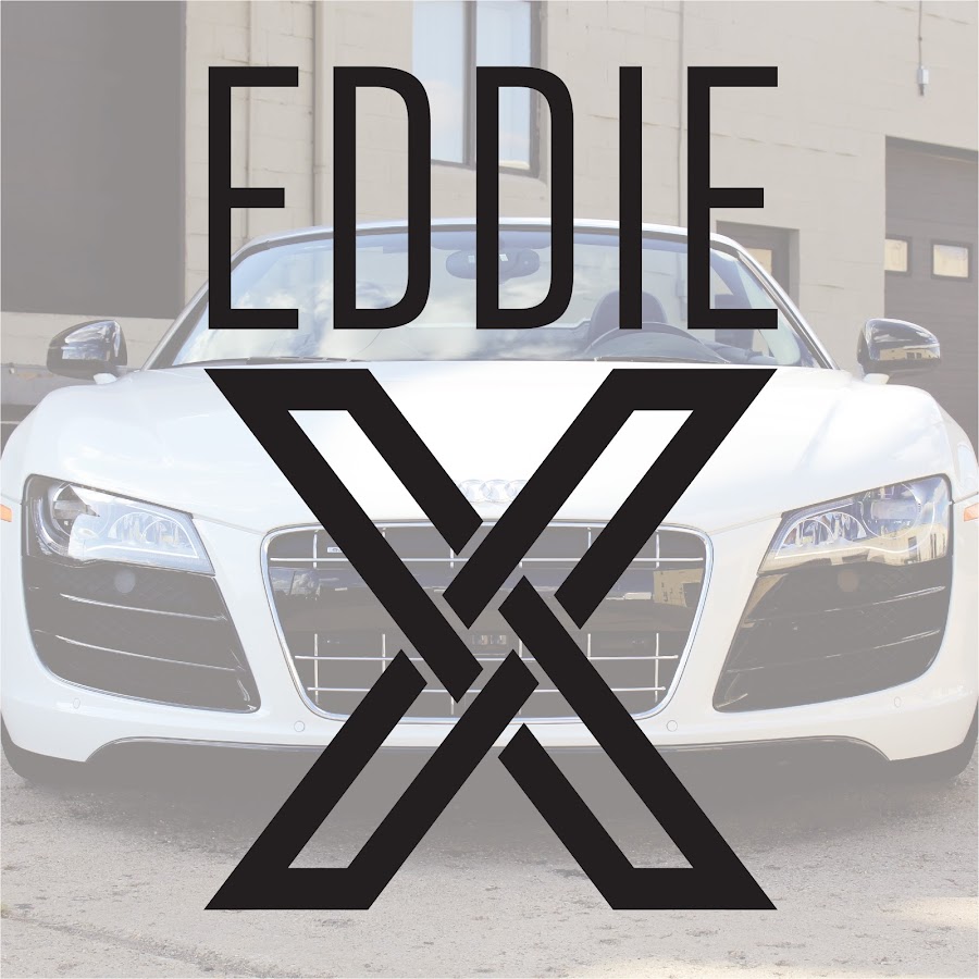 EddieX