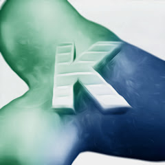 ＫＯＭＯＲＥＫ