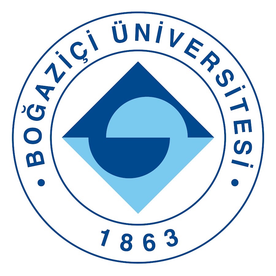 BoÄŸaziÃ§i Ãœniversitesi YouTube channel avatar