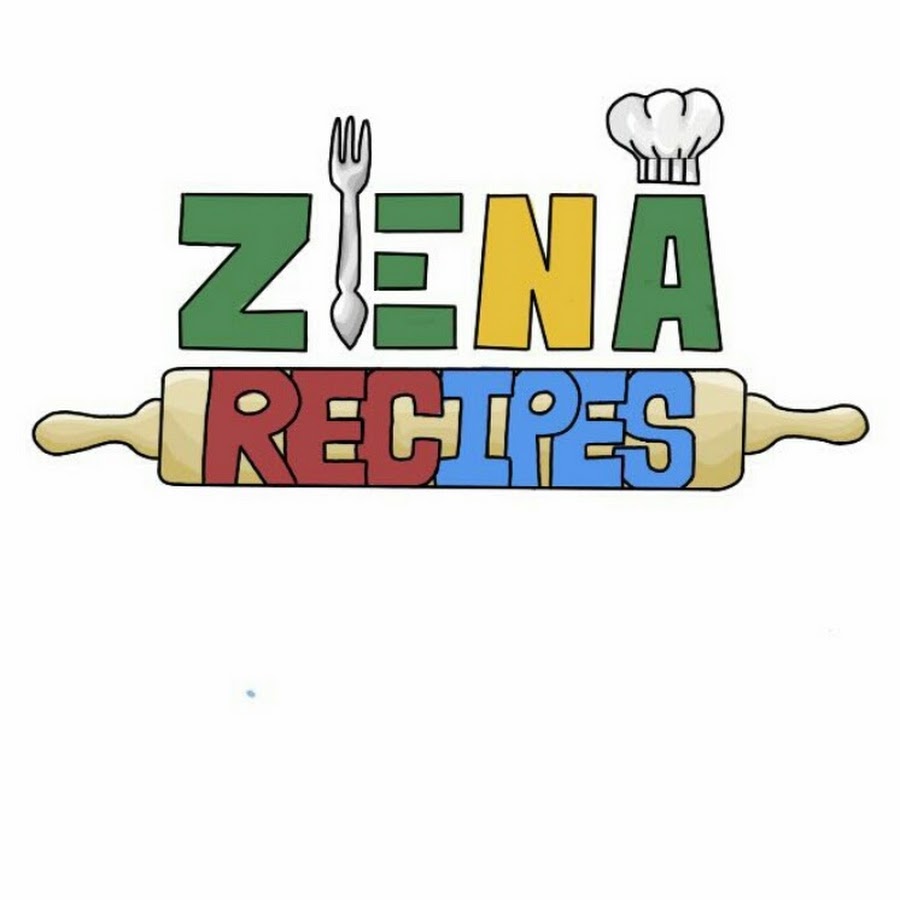 zena recipes