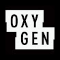 Oxygen Digital Download - @OxygenShows YouTube Profile Photo