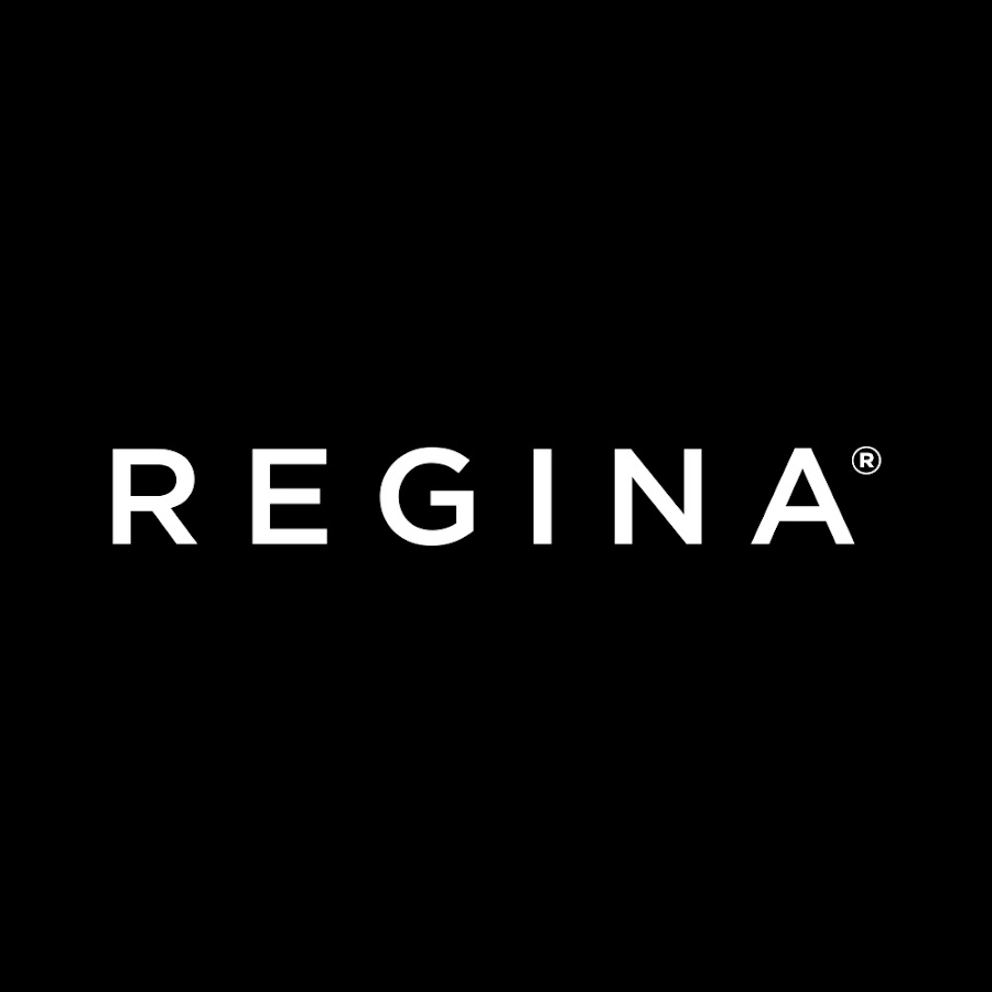 Regina TV رمز قناة اليوتيوب