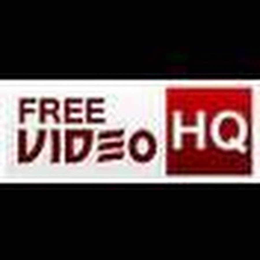 freevideohq