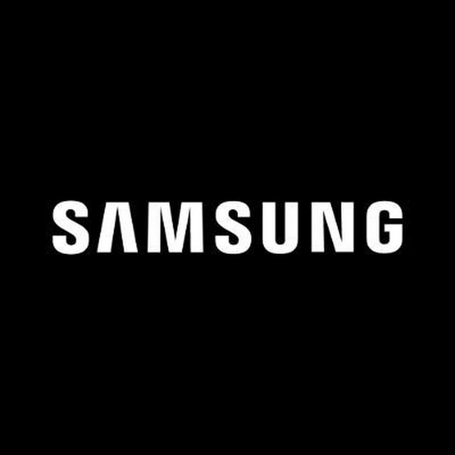 Samsung Colombia YouTube channel avatar