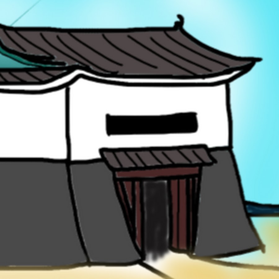 浅神 和風建築士 Youtube