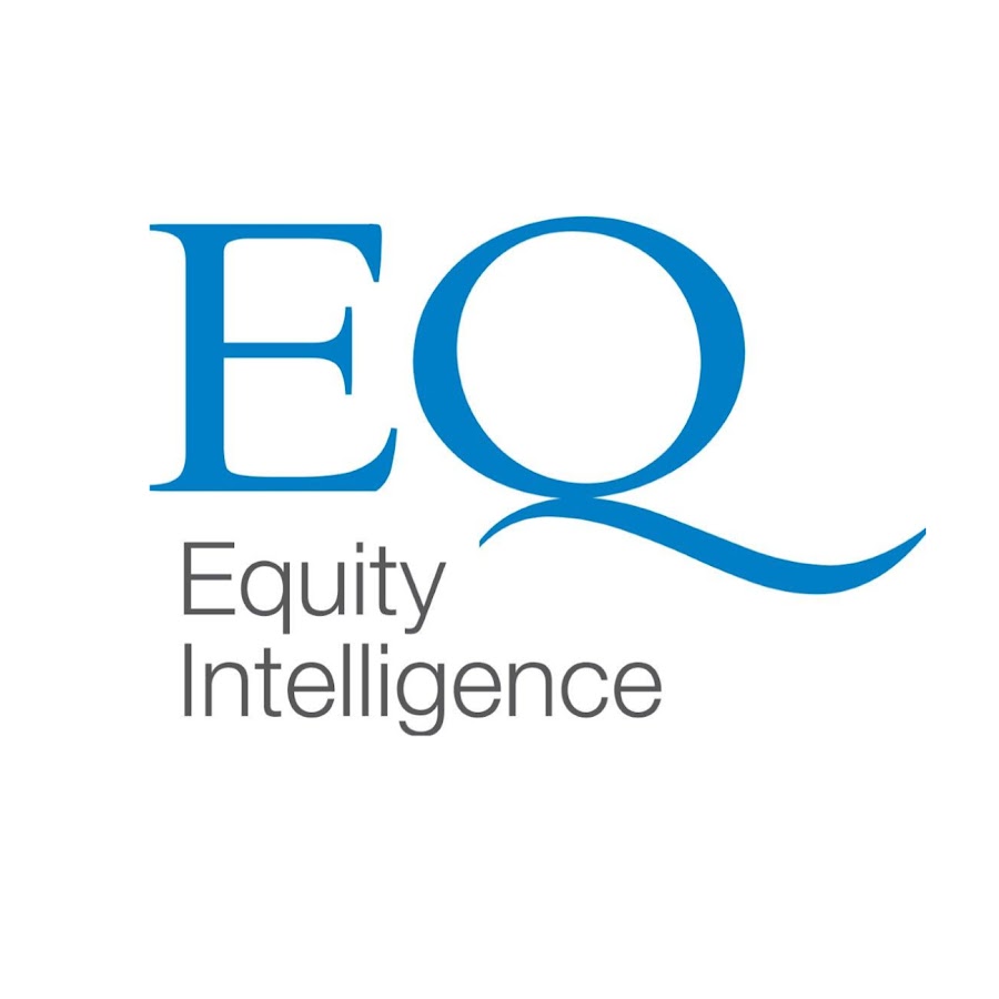 Equity Intelligence YouTube channel avatar